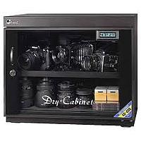 Fujie AD080II Dry cabinet (80 liters)