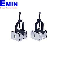 INSIZE 6803-2 V-Block Set (2 V-blocks/set)