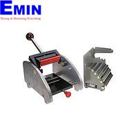 TQCSheen SP1822 Cylindrical Bend Test (7 mandrels, 1mm)