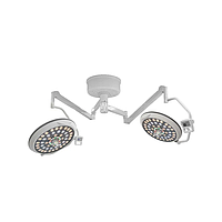 Micare Power-Led Plus E700/700 Shadowless Operating Lamp