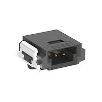 ERNI - TE Connectivity 214011-E Ribbon Cable 2-PIN,RIGHTANGLE,SMT