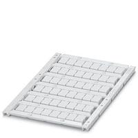 PHOENIX CONTACT 0829609 Terminal Block Tools & Accessories UCT-TM 7,62 CUS