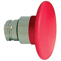 Altech 2AMJ2 Pushbutton