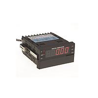 CURIOTEC CTI-1000 Industrial Indicator