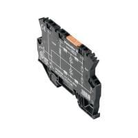 Weidmuller 8448960000 Industrial Surge Protectors MCZ OVP CL 24VUC 1,25A
