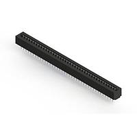 EDAC 357-078-424-201 Standard Card Edge Connectors Card Edge Connector