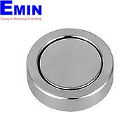 PCE PCE-VT 3xxx MAGNET 25 Magnet Holder