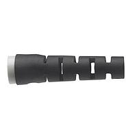 Panduit FMCBT2BL-X Accessories OptiCam 1.6/2.0mm Cbl Retention Boot A