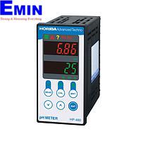 HORIBA HP-480 pH meter