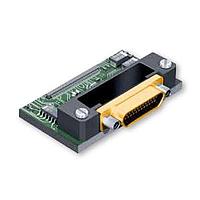 Glenair MWDM5L-31PBRP-.190 Micro-D D-Sub Connectors MICRO-D CONNECTORS - MICRO-D CONNECTORS