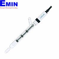 HORIBA 3562-10D Conductivity Cell