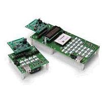 NXP 1323XDSK Development Kits 1323X DEVELOPER KIT