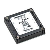 TDK-Lambda PAH350S48-28/T Isolated 350W 28V 12.5A