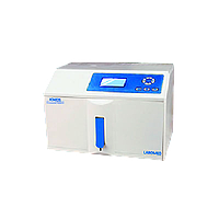 LABOMED IO-005 Electrolyte Clinical Analyzer 