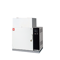 Yamato DH412S Anti-explosion Fine Oven (91L, 2.7kW)