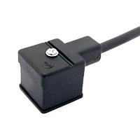 Molex 1210400814 Sensor Cables / Actuator Cables CAB152N H05 3G075X1000 Ne