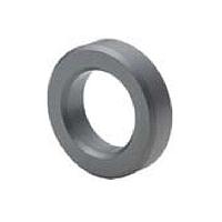 TDK HF90T104X20X80 Ferrites for EMI Suppression MnZn HF90 104x20x80mm