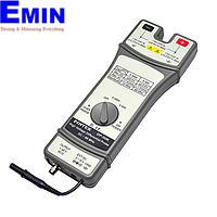 PINTEK DP-50K Differential Probe (50KVp-p / 60MHz)