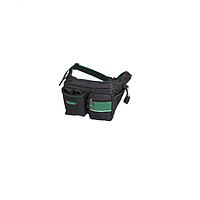 SATA 95218 4-Pocket Tool Pouch