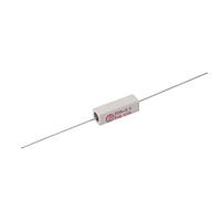 Vitrohm KHS400KB-AX-R1AA Wirewound Resistors 4Watt 0.1 Ohms R1 10%
