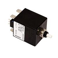 Sensata Technologies - Airpax PR11-62-30.0A-40803-1-T Circuit Breakers Cir Brkr Hyd Mag