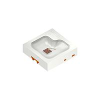 ams OSRAM KW DDLN31.SK-8J7K-3L07M0-8E8G-200-R18 Single Color LEDs