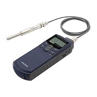 Onosokki HR-6800 High Speed Non-Contact Tachometer (100 - 999990rpm)