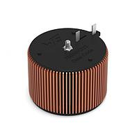 Wurth Elektronik 760800202 Power Inductors - Leaded WE-TORPFC UCC27517 340 uH
