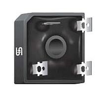 Taiwan Semiconductor GBPC5002 Bridge Rectifiers 50A, 200V, Standard Bridge Rectifier