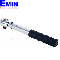 INSIZE IST-PW12 Preset Torque Wrench (2.5~12N.m; ±3%)