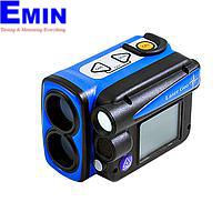 HAGLOF Laser Geo tree height gauge