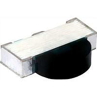 Vishay General Semiconductor VEMD11940FX01 PIN Photodiode Sideview 780-1050nm +/-75 deg