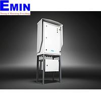 VAISALA OPT100 Optimus™ DGA Monitor (500W)