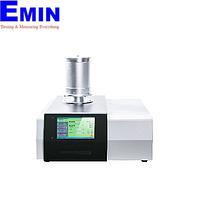 Lonroy LR-100A Differential Thermal Analyzer (~600℃)