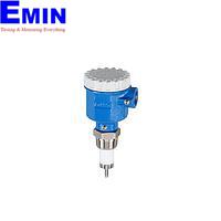 DHS DC-300S Capacitance Type Level Sensor (10Kgf/cm2)