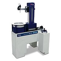 Taylor Hobson 565 XL PRO Fully Automated Roundness Measuring Tester for Large Diameter Components Inspection