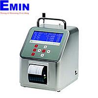 METONE BT-620 Bench-Top Particle Counter