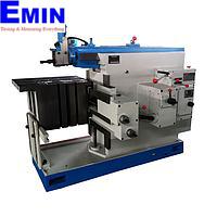 WMT CNC BC6066 Shaping Machine (3W)