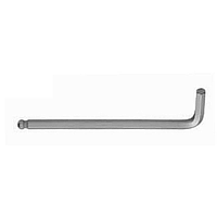 SATA 81116 LONG ARM BALL POINT (10mm)