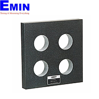 INSIZE 4144-315 Granite Square (315x315mm)