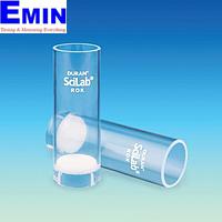 SciLab SL.Ext2027 Extractor Thimble