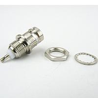 Fairview SC6262 Conector (BNC Female , 4Ghz)