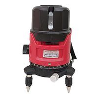 Total Meter TR 500 Laser balancing machine