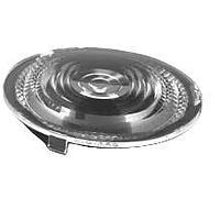 LedLink Optics LL01ZZ-CPR38L46 LED Lenses