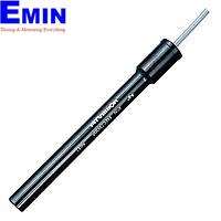 HORIBA 8011-10C Silve Ion Electrode