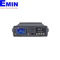KEYSIGHT E4980BL-032 Precision LCR Meter (20Hz ~ 300 kHz)