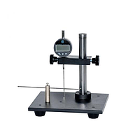 Cell Instruments WTT-01 Wall Thickness Tester