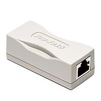 HALO Electronics PTI-45101001 Ethernet Protector 10/100 Isolator 5kV -10/+85C