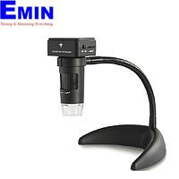 Kern ODC 910 Digital WLAN Microscope camera (2 MP; 15 ~ 30 fps; Fiber)