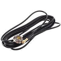 Pulse Electronics NMOKHFUDSMAI Mounting Hardware WIRELESS EXTERNAL SIDEKICK